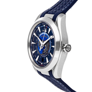 omega-sea-master-rapper-blue-mens-watch