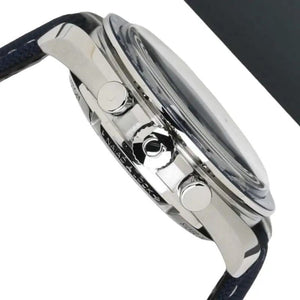 mens-omega-speed-master-white-blue-watch-watch