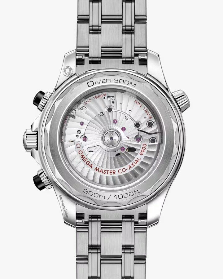 omega-seamaster-diver-watch-for-men-210-30-44-51-01-001