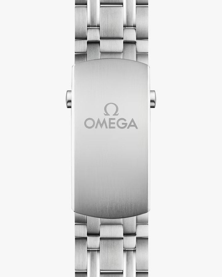 omega-seamaster-diver-watch-for-men-210-30-44-51-01-001