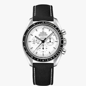 omega-speedmaster-watch-for-men-311-32-42-30-04-003