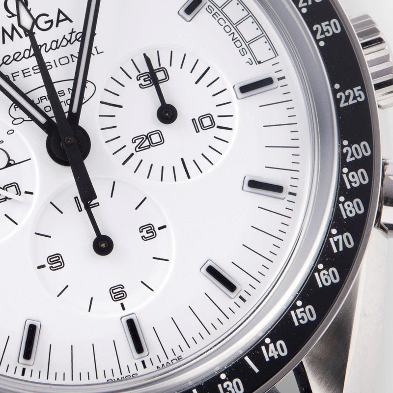 omega-speedmaster-watch-for-men-311-32-42-30-04-003