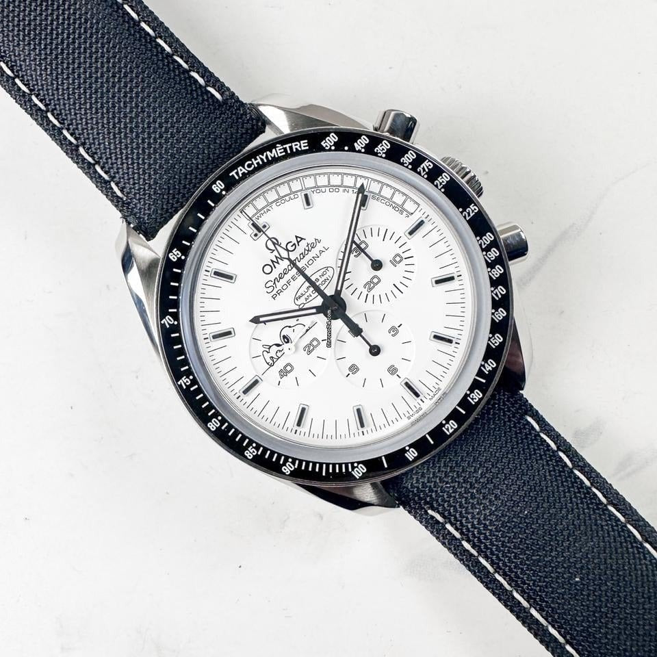 omega-speedmaster-watch-for-men-311-32-42-30-04-003