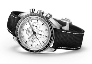 omega-speedmaster-watch-for-men-311-32-42-30-04-003