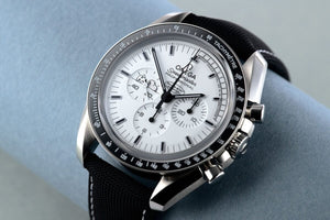 omega-speedmaster-watch-for-men-311-32-42-30-04-003