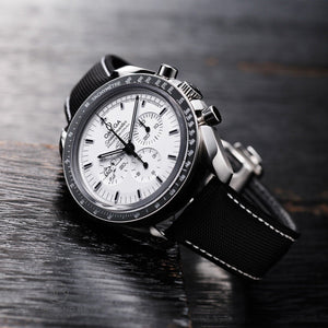 omega-speedmaster-watch-for-men-311-32-42-30-04-003