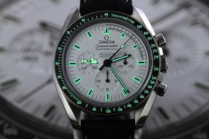 omega-speedmaster-watch-for-men-311-32-42-30-04-003
