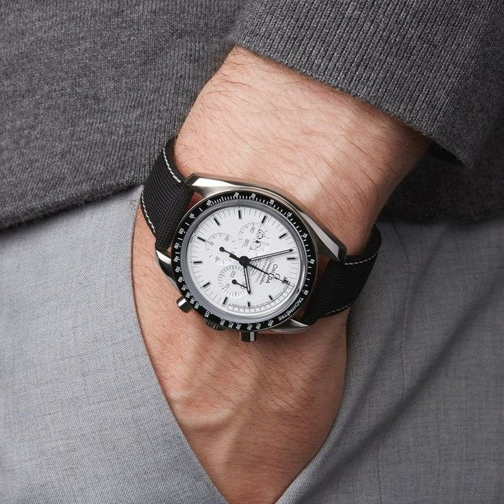 omega-speedmaster-watch-for-men-311-32-42-30-04-003
