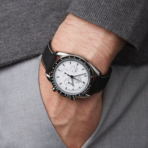 omega-speedmaster-watch-for-men-311-32-42-30-04-003