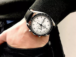 omega-speedmaster-watch-for-men-311-32-42-30-04-003