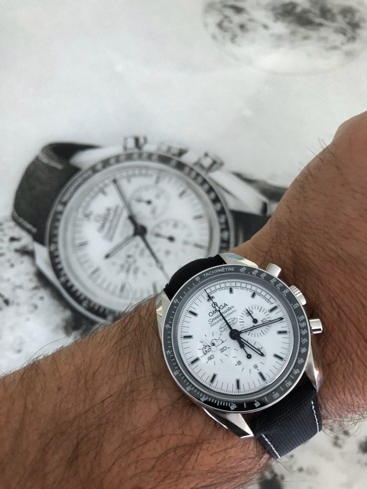 omega-speedmaster-watch-for-men-311-32-42-30-04-003