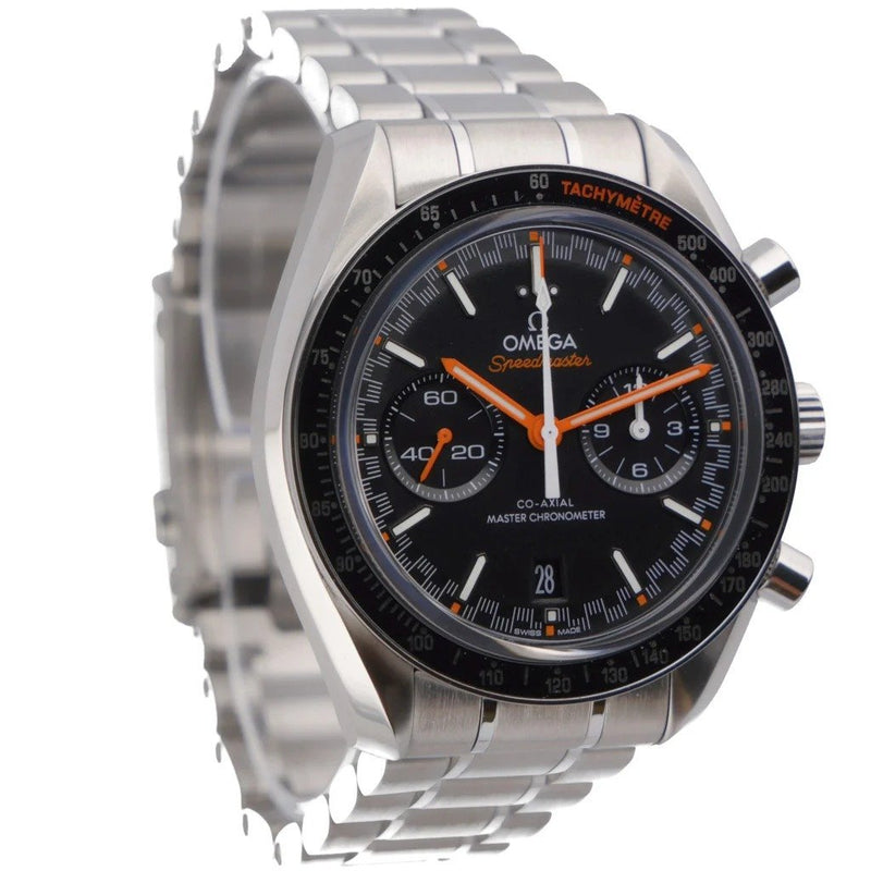 omega-speedmaster-watch-for-men-329-30-44-51-01-002