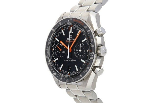 omega-speedmaster-watch-for-men-329-30-44-51-01-002