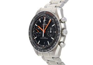 omega-speedmaster-watch-for-men-329-30-44-51-01-002