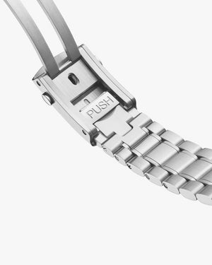 omega-speedmaster-watch-for-men-329-30-44-51-01-002