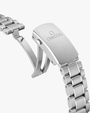 omega-speedmaster-watch-for-men-329-30-44-51-01-002