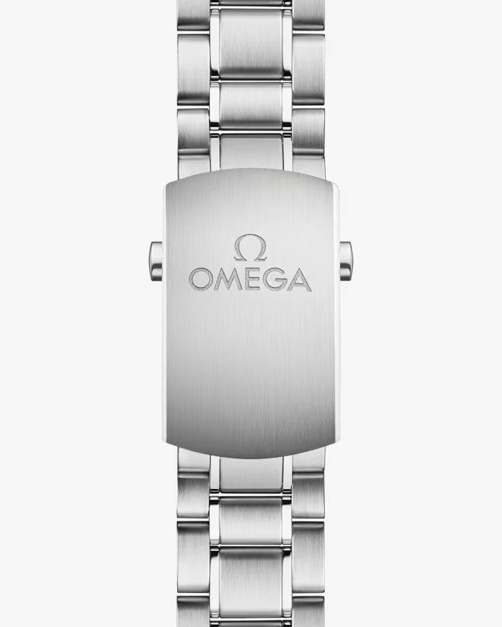 omega-speedmaster-watch-for-men-329-30-44-51-01-002