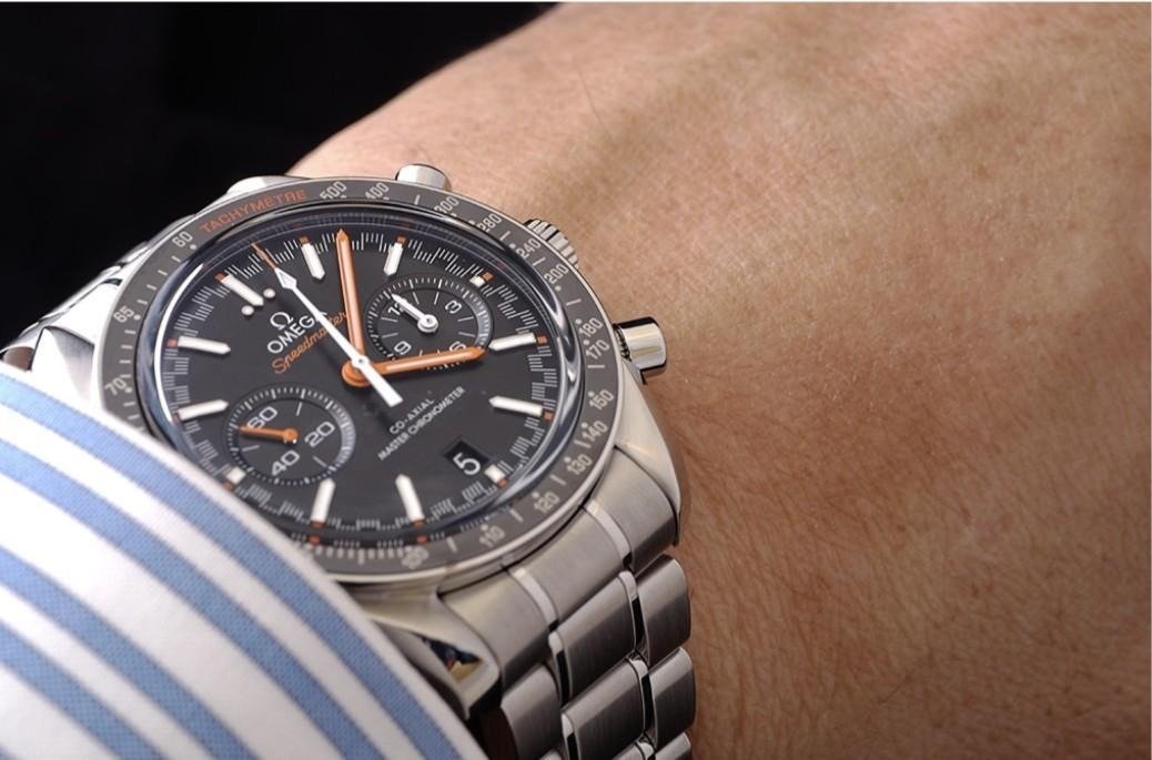 omega-speedmaster-watch-for-men-329-30-44-51-01-002