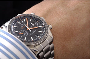 omega-speedmaster-watch-for-men-329-30-44-51-01-002