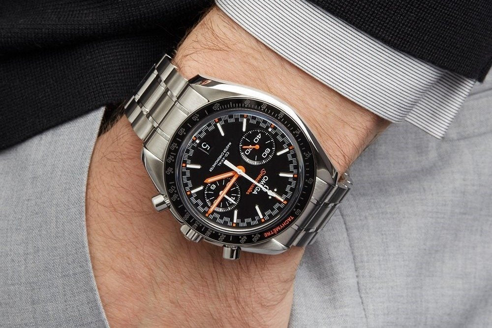 omega-speedmaster-watch-for-men-329-30-44-51-01-002