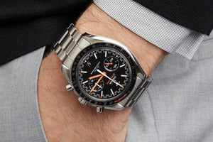 omega-speedmaster-watch-for-men-329-30-44-51-01-002