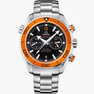 omega-seamaster-planet-ocean-watch-for-men-232-30-46-51-01-002