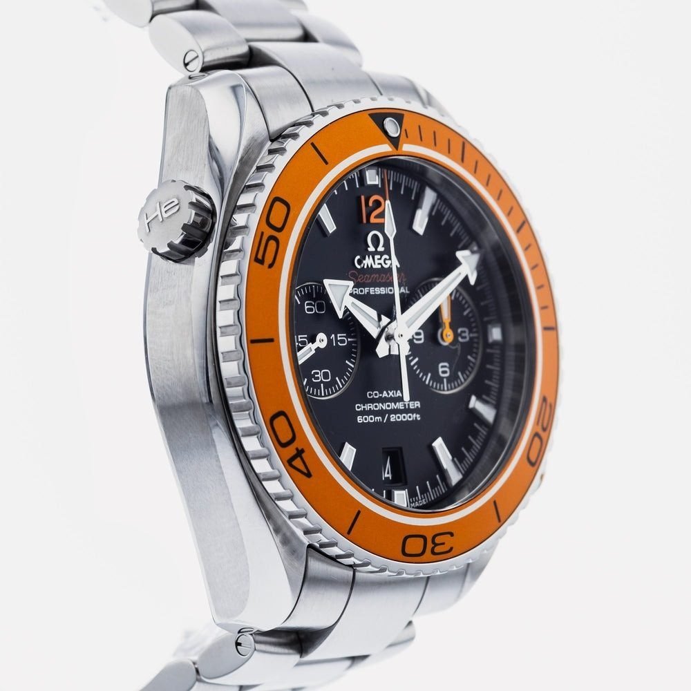 omega-seamaster-planet-ocean-watch-for-men-232-30-46-51-01-002