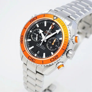 omega-seamaster-planet-ocean-watch-for-men-232-30-46-51-01-002