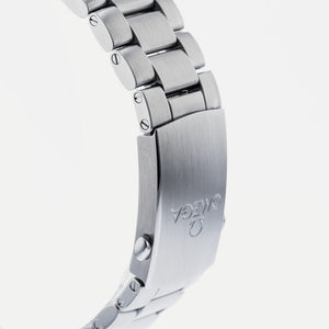 omega-seamaster-planet-ocean-watch-for-men-232-30-46-51-01-002