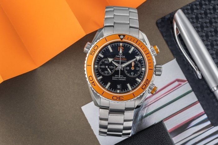 omega-seamaster-planet-ocean-watch-for-men-232-30-46-51-01-002