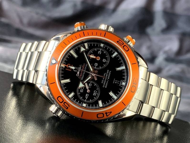 omega-seamaster-planet-ocean-watch-for-men-232-30-46-51-01-002