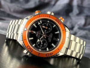 omega-seamaster-planet-ocean-watch-for-men-232-30-46-51-01-002