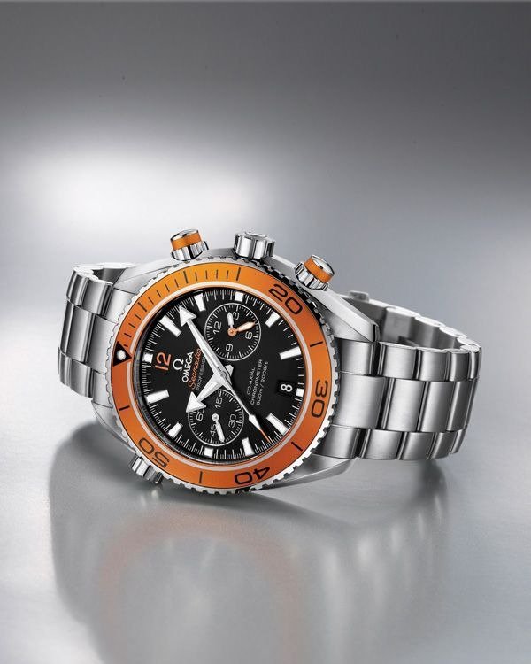 omega-seamaster-planet-ocean-watch-for-men-232-30-46-51-01-002