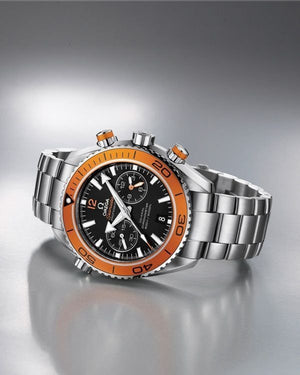 omega-seamaster-planet-ocean-watch-for-men-232-30-46-51-01-002