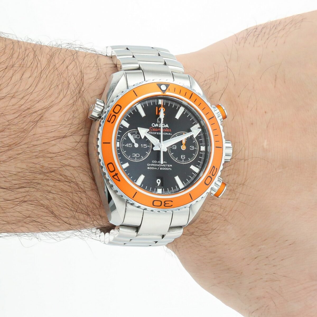 omega-seamaster-planet-ocean-watch-for-men-232-30-46-51-01-002