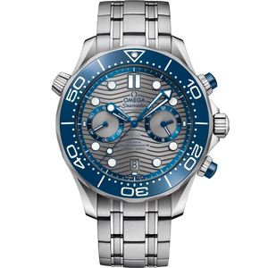 omega-seamaster-diver-300m-automatic-watch-for-men-210-30-44-51-06-001