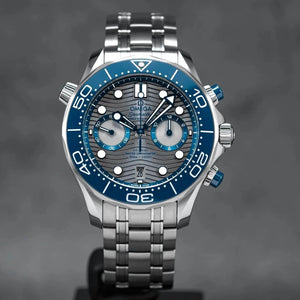 omega-seamaster-diver-300m-automatic-watch-for-men-210-30-44-51-06-001