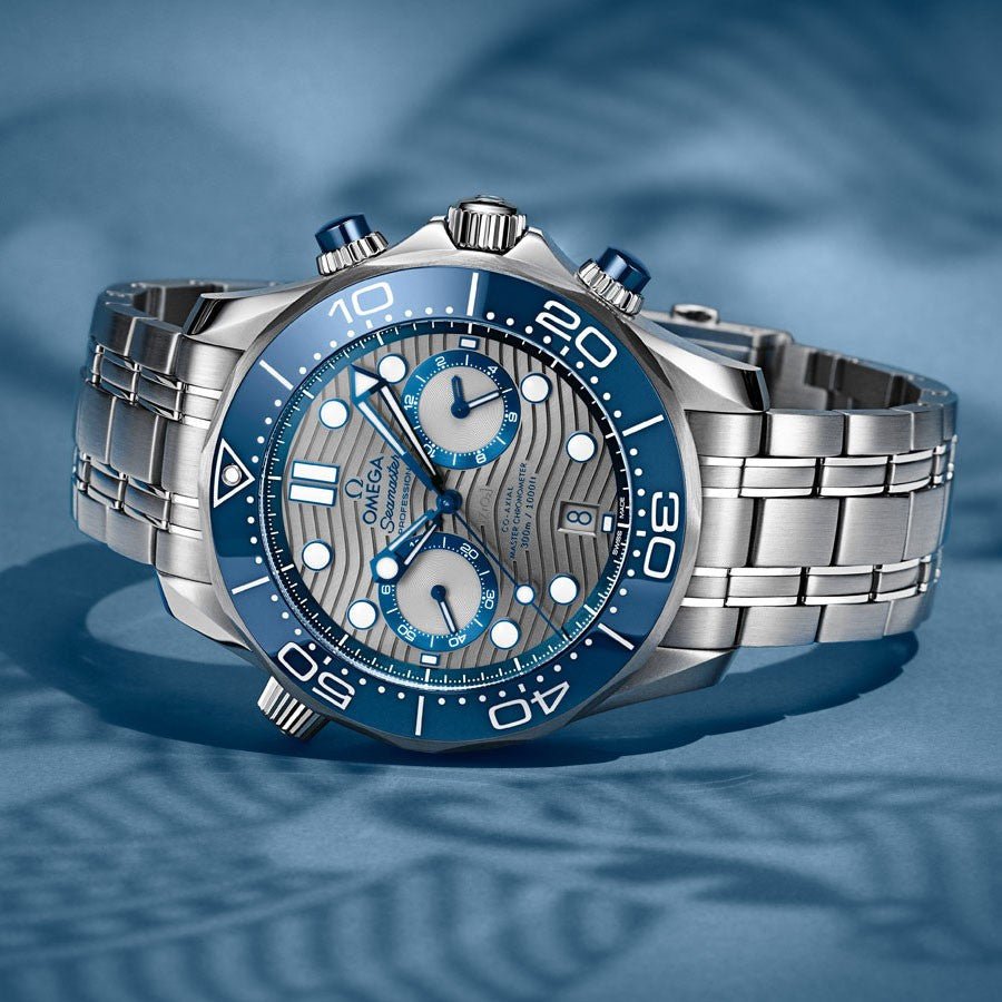omega-seamaster-diver-300m-automatic-watch-for-men-210-30-44-51-06-001