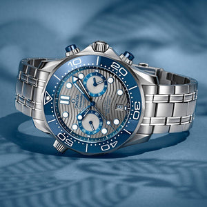 omega-seamaster-diver-300m-automatic-watch-for-men-210-30-44-51-06-001