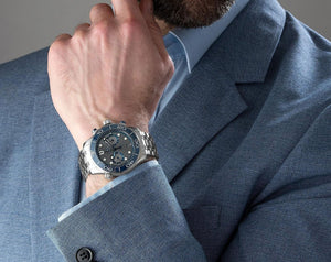 omega-seamaster-diver-300m-automatic-watch-for-men-210-30-44-51-06-001