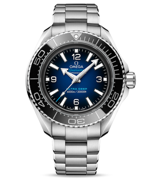 omega-seamaster-planet-ocean-6000m-co-axial-master-chronometer-blue-dial-silver-steel-strap-watch-for-men-21530462103001