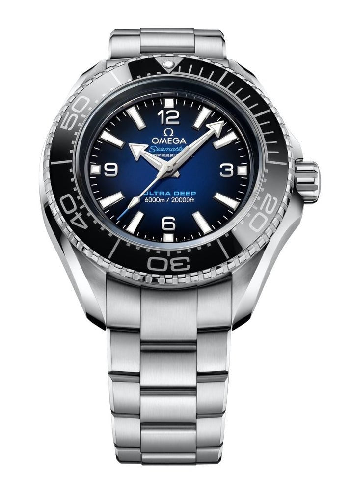 omega-seamaster-planet-ocean-6000m-co-axial-master-chronometer-blue-dial-silver-steel-strap-watch-for-men-21530462103001