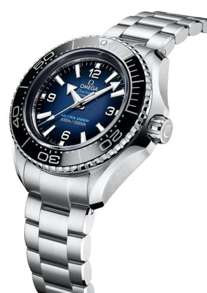 omega-seamaster-planet-ocean-6000m-co-axial-master-chronometer-blue-dial-silver-steel-strap-watch-for-men-21530462103001
