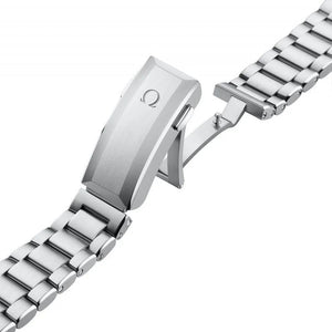 omega-seamaster-planet-ocean-6000m-co-axial-master-chronometer-blue-dial-silver-steel-strap-watch-for-men-21530462103001