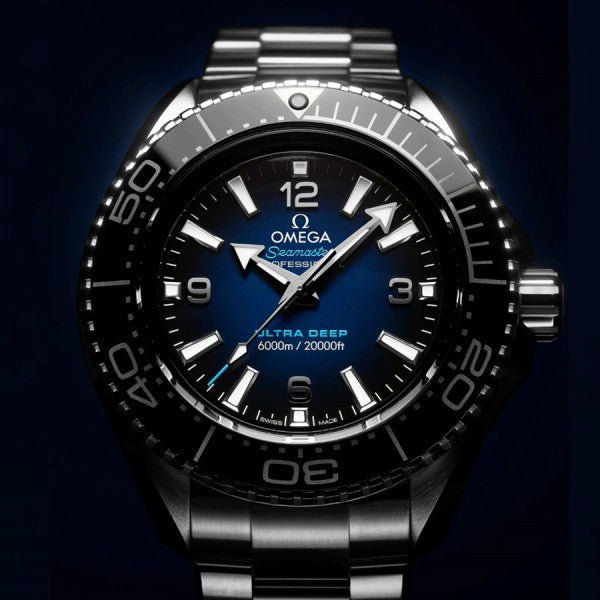 omega-seamaster-planet-ocean-6000m-co-axial-master-chronometer-blue-dial-silver-steel-strap-watch-for-men-21530462103001