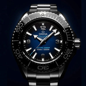 omega-seamaster-planet-ocean-6000m-co-axial-master-chronometer-blue-dial-silver-steel-strap-watch-for-men-21530462103001