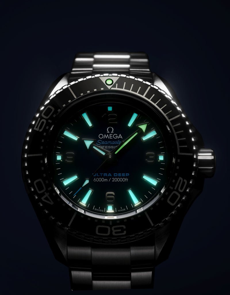 omega-seamaster-planet-ocean-6000m-co-axial-master-chronometer-blue-dial-silver-steel-strap-watch-for-men-21530462103001