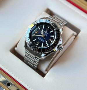 omega-seamaster-planet-ocean-6000m-co-axial-master-chronometer-blue-dial-silver-steel-strap-watch-for-men-21530462103001