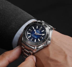 omega-seamaster-planet-ocean-6000m-co-axial-master-chronometer-blue-dial-silver-steel-strap-watch-for-men-21530462103001