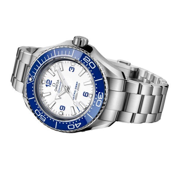 omega-planet-ocean-6000m-co-axial-master-chronometer-43-5mm-white-dial-silver-steel-strap-watch-for-men-21530462104001